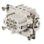 weidmuller_120100_xon_06