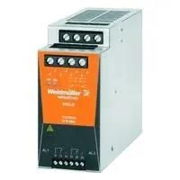 weidmuller_1222220010