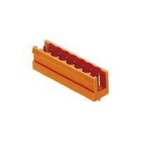 1240560000 electronic component of Weidmuller