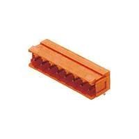 weidmuller_1241060000