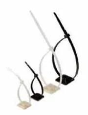 1278600000 electronic component of Weidmuller