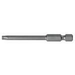 1318370000 electronic component of Weidmuller