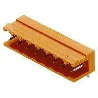 1347060000 electronic component of Weidmuller