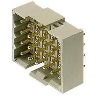 1442400000 electronic component of Weidmuller