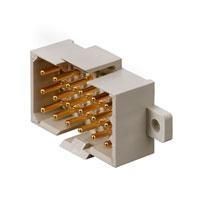 weidmuller_1444800000