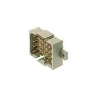 1444900000 electronic component of Weidmuller