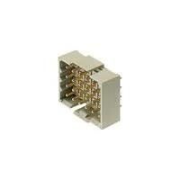 1440500000 electronic component of Weidmuller
