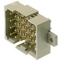 1445800000 electronic component of Weidmuller