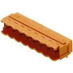 151261 electronic component of Weidmuller