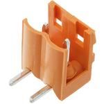 151266 electronic component of Weidmuller