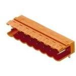 151316 electronic component of Weidmuller