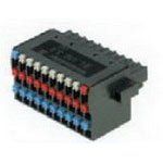 151321 electronic component of Weidmuller