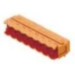 151496 electronic component of Weidmuller