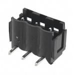 151501 electronic component of Weidmuller