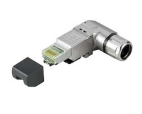 weidmuller_1518100000