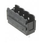 1524310000 electronic component of Weidmuller