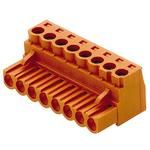 1526710000 electronic component of Weidmuller