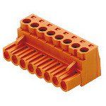 152751 electronic component of Weidmuller