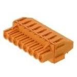 weidmuller_155976_xon_06