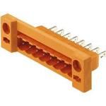 159913 electronic component of Weidmuller