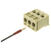 weidmuller_1610220000