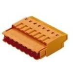 1611590000 electronic component of Weidmuller