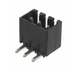 161547 electronic component of Weidmuller