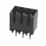 161605 electronic component of Weidmuller