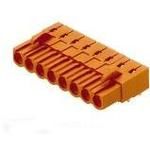 1622950000 electronic component of Weidmuller