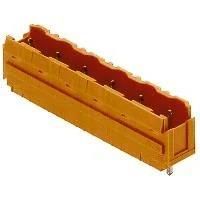 weidmuller_1624940000