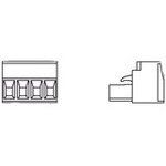 weidmuller_1625690000_xon_06