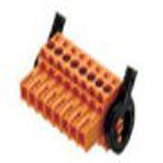1625880000 electronic component of Weidmuller