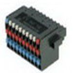 weidmuller_1626540000_xon_06