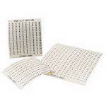 weidmuller_1630070001_xon_06