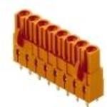 weidmuller_1630710000_xon_06