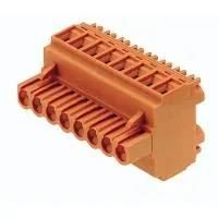 weidmuller_1644830000