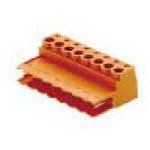 1644940000 electronic component of Weidmuller