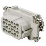 weidmuller_165089_xon_06