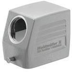 weidmuller_165252_xon_06