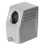 weidmuller_165258_xon_06