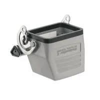 weidmuller_1653230000