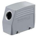 weidmuller_165654_xon_06