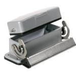 weidmuller_166494_xon_06