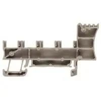 weidmuller_1676630000