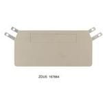 weidmuller_167664_xon_06