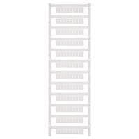 1677160000 electronic component of Weidmuller