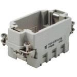 weidmuller_168220_xon_06