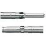 weidmuller_168240_xon_06