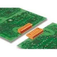 1693000000 electronic component of Weidmuller