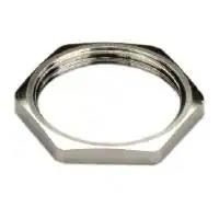 weidmuller_1694100000